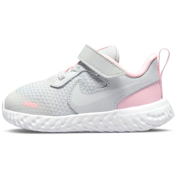 Кроссовки Nike REVOLUTION 5 TDV photo 1