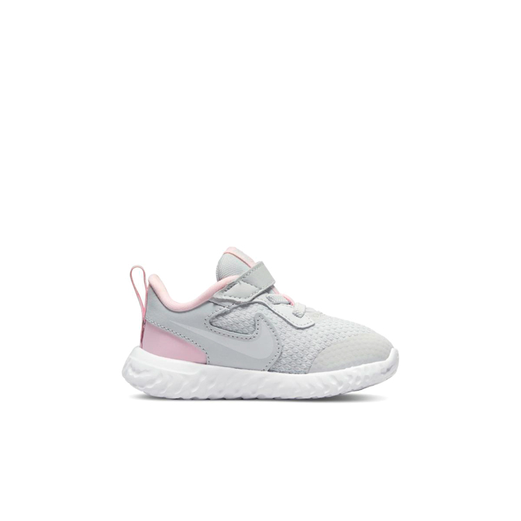 Кроссовки Nike REVOLUTION 5 TDV photo 3