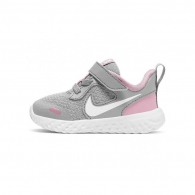 Кроссовки Nike REVOLUTION 5 TDV thumbnav 1