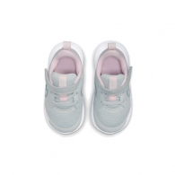 Кроссовки Nike REVOLUTION 5 TDV thumbnav 2