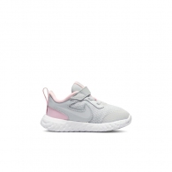 Кроссовки Nike REVOLUTION 5 TDV thumbnav 3