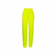 Брюки Nike W NSW PANT FLC TREND thumbnav 1