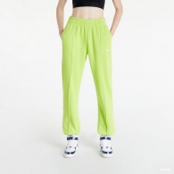 Брюки Nike W NSW PANT FLC TREND thumbnav 2