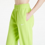 Брюки Nike W NSW PANT FLC TREND thumbnav 3