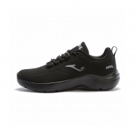 Кроссовки Joma C400 LADY thumbnav 1