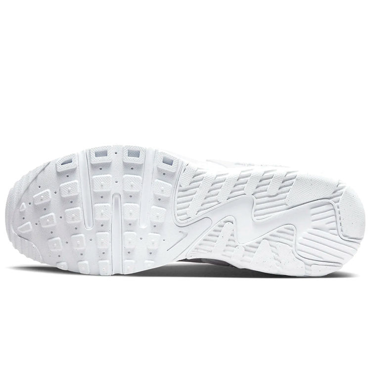 Кроссовки Nike AIR MAX EXCEE / Женский / 40 / Белый photo 2