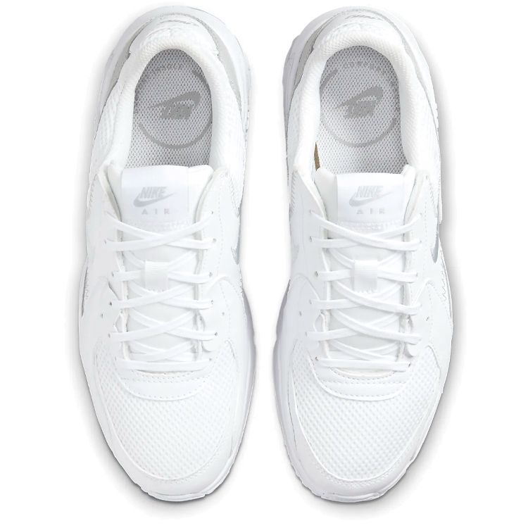 Кроссовки Nike AIR MAX EXCEE / Женский / 40 / Белый photo 3