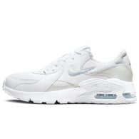 Кроссовки Nike AIR MAX EXCEE thumbnav 1