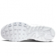 Кроссовки Nike AIR MAX EXCEE thumbnav 2