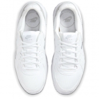 Кроссовки Nike AIR MAX EXCEE thumbnav 3