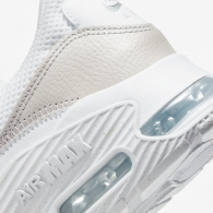 Кроссовки Nike AIR MAX EXCEE thumbnav 4