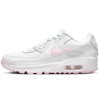 Кроссовки Nike AIR MAX 90 LTR (GS) thumbnav 1
