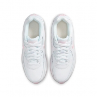 Кроссовки Nike AIR MAX 90 LTR (GS) thumbnav 2