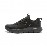 Кроссовки Joma DAILY MEN thumbnav 1