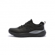Кроссовки Joma N-600 MEN thumbnav 1