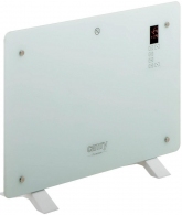 Convector Camry CR7721 thumbnav 2