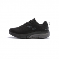 Кроссовки Joma TEMPO MEN thumbnav 1