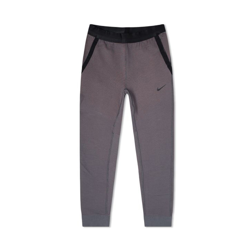 Pantaloni Nike M NSW TCH PCK PANT ENG L Gri Barbati photo 1 Pantaloni Nike M NSW TCH PCK PANT ENG L Gri Barbati photo 1