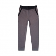 Pantaloni Nike M NSW TCH PCK PANT ENG thumbnav 1