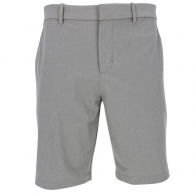 Шорты Nike B NK DF HYBRID SHORT thumbnav 1