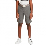 Шорты Nike B NK DF HYBRID SHORT thumbnav 2