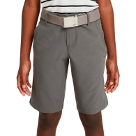 Шорты Nike B NK DF HYBRID SHORT thumbnav 3