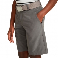 Шорты Nike B NK DF HYBRID SHORT thumbnav 5
