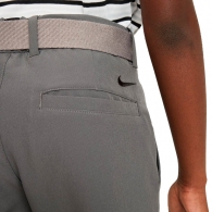 Шорты Nike B NK DF HYBRID SHORT thumbnav 6