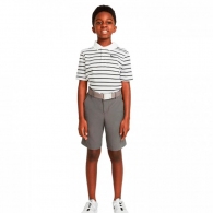 Шорты Nike B NK DF HYBRID SHORT thumbnav 7