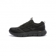 Кроссовки Joma ZEN MEN  thumbnav 1