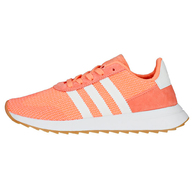 Кроссовки Adidas FLB Runner thumbnav 1