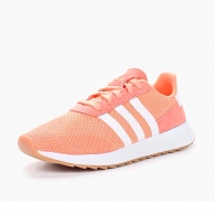 Кроссовки Adidas FLB Runner thumbnav 2