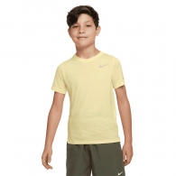 Футболка Nike B NK DF MILER thumbnav 1