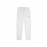 Брюки Nike W J ESSEN FLEECE PANT thumbnav 1