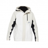 Scurta Nike M NSW AIR MAX WVN JACKET thumbnav 1