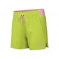 Шорты Nike G NSW AIR FT 5IN SHORT thumbnav 1