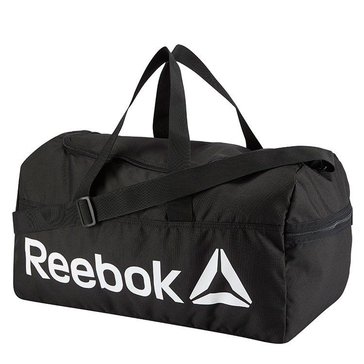 Reebok ACT CORE M GRIP/Черный photo 1
