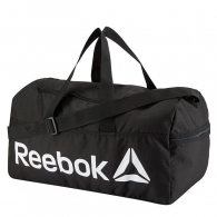 Сумка Reebok ACT CORE M GRIP thumbnav 1