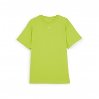 Футболка Nike W NSW ESSNTL TEE BF LBR thumbnav 1