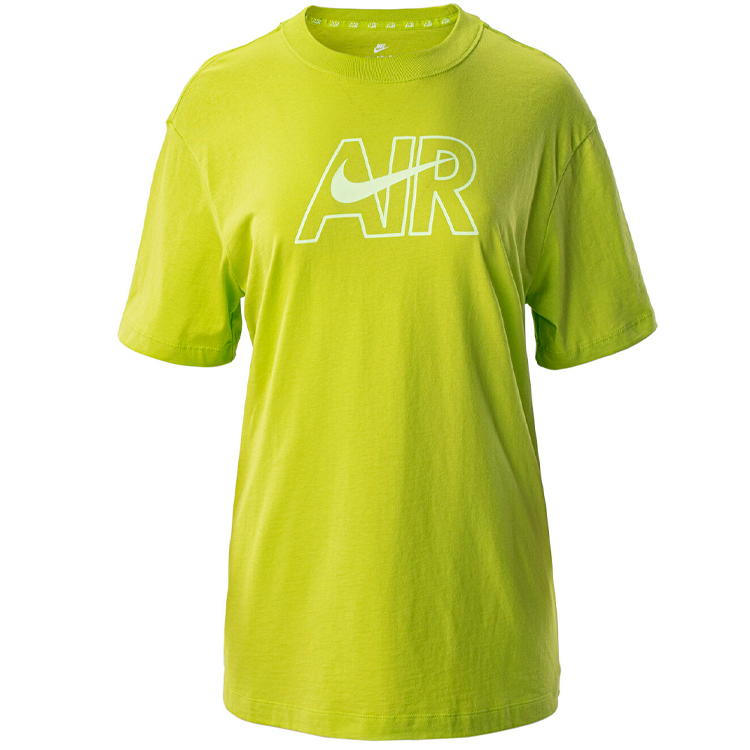 Tricou Nike W NSW TEE BF AIR photo 1