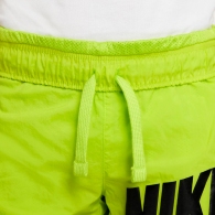 Шорты Nike B NSW WOVEN HBR SHORT thumbnav 4