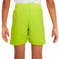 Шорты Nike B NSW WOVEN HBR SHORT thumbnav 6