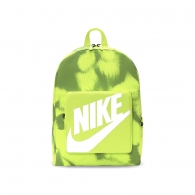 Rucsac Nike Y NK CLASSIC BKPK-NEO DYE thumbnav 1
