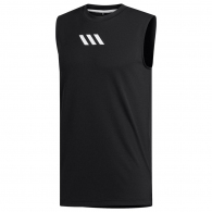 Майка Adidas PM SL TANK thumbnav 1