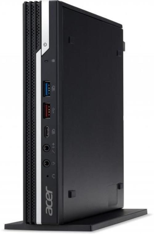 Mini PC ACER Veriton N4660G (DT.VRDME.021) photo 1 Mini PC ACER Veriton N4660G (DT.VRDME.021) photo 1