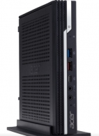 Mini PC ACER Veriton N4660G (DT.VRDME.021) thumbnav 2
