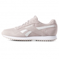 Кроссовки Reebok ROYAL GLIDE RIPPLE thumbnav 1