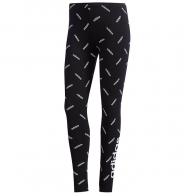 Легинсы Adidas W AOP TGHT thumbnav 1