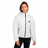 Scurta Nike W NSW SYN TF RPL HD JKT thumbnav 1