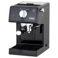 Кофеварка Delonghi ECP 31.21 thumbnav